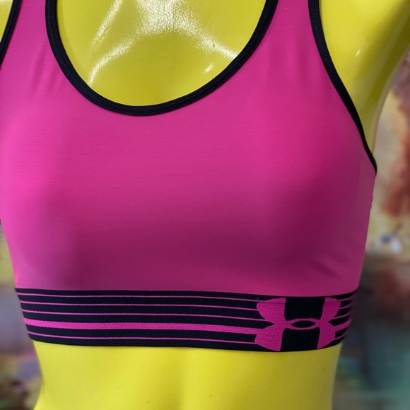 Underarmour - Picture 2 of 3